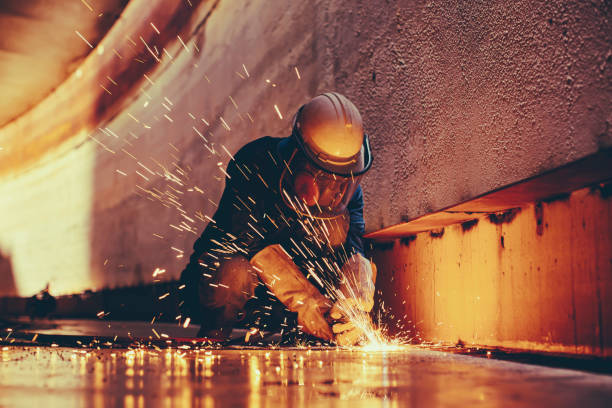 Best Automotive Welding in Manitou Beach Devils Lake, MI
