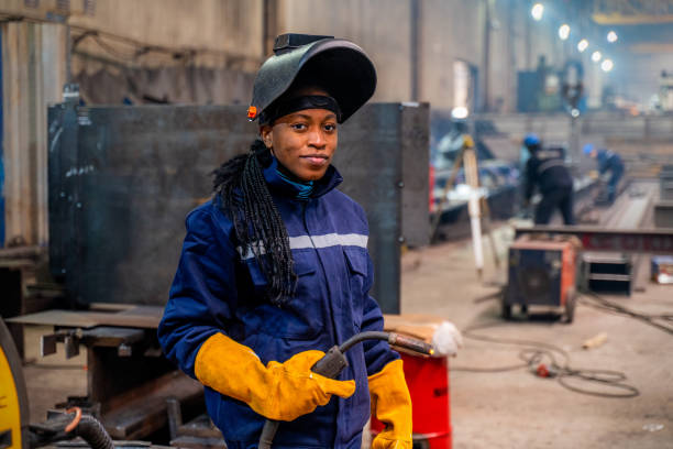Best Specialty Welding Processes in Manitou Beach Devils Lake, MI